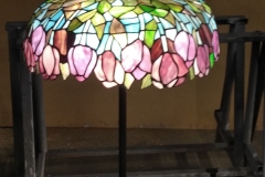 Luminaire