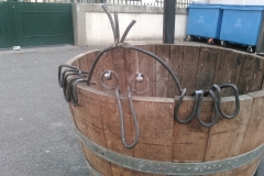festival des vendanges