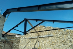 realisation-jaskofer-10