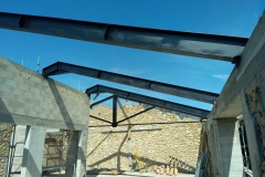 realisation-jaskofer-11