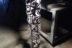 realisation-jaskofer-2