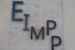 realisation-jaskofer-3