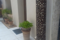 realisation-jaskofer-4