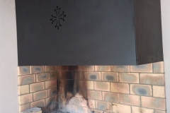 realisation-jaskofer-5