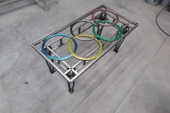 realisation-jaskofer-6