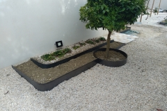 realisation-jaskofer-7