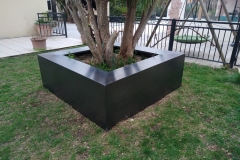 realisation-jaskofer-8