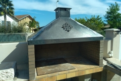 realisation-jaskofer-9