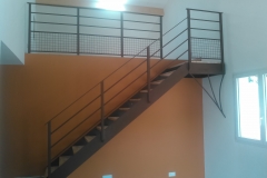 2 limons