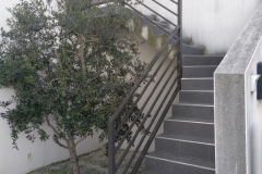 escalier-jaskofer-10 escalier-jaskofer-10