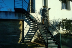 escalier-jaskofer-11 escalier-jaskofer-11