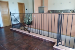 escalier-jaskofer-12