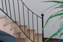 escalier-jaskofer-13 escalier-jaskofer-13