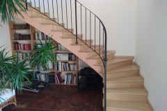 escalier-jaskofer-14 escalier-jaskofer-14