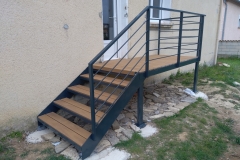 escalier-jaskofer-15 escalier-jaskofer-15