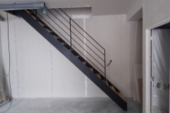 escalier-jaskofer-16 escalier-jaskofer-16