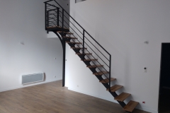 escalier-jaskofer-17