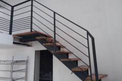 escalier-jaskofer-18 escalier-jaskofer-18