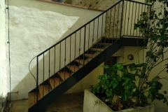 escalier-jaskofer-19 escalier-jaskofer-19