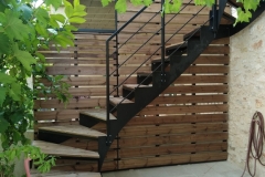escalier-jaskofer-2 escalier-jaskofer-2