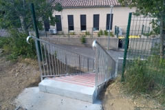 escalier-jaskofer-20 escalier-jaskofer-20