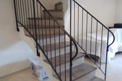 escalier-jaskofer-21