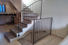 escalier-jaskofer-22