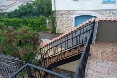 escalier-jaskofer-23