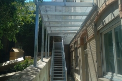 escalier-jaskofer-24 escalier-jaskofer-24