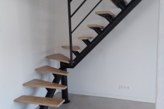 escalier-jaskofer-3 escalier-jaskofer-3