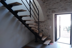 escalier-jaskofer-5 escalier-jaskofer-5
