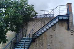 escalier-jaskofer-6 escalier-jaskofer-6