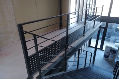 escalier-jaskofer-7