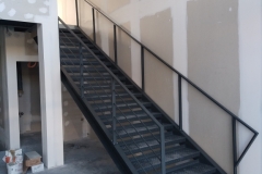 escalier-jaskofer-8 escalier-jaskofer-8