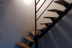 escalier-jaskofer-9 escalier-jaskofer-9