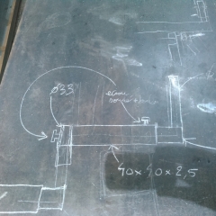 Ferronnerie (6)