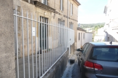 Garde-corps acier (5)