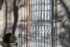 Garde-corps acier (7)