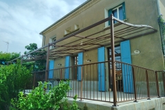 garde-corps-jaskofer-3