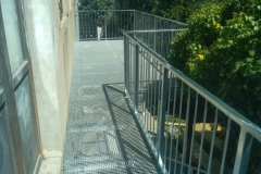 garde-corps-jaskofer-4