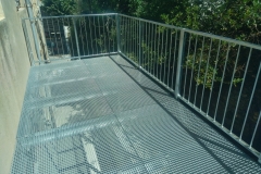 garde-corps-jaskofer-5