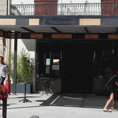 Pergola (11)