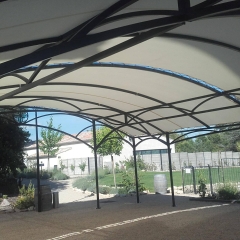 Pergola (12)
