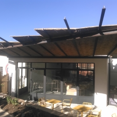 Pergola (13)