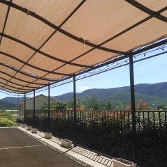 Pergola (15)