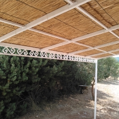 Pergola (16)