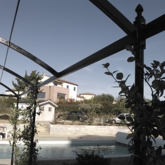 Pergola (18)