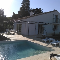 Pergola (19)