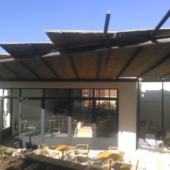 Pergola (24)