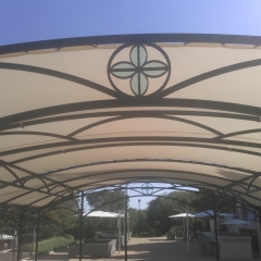 Pergola (25)